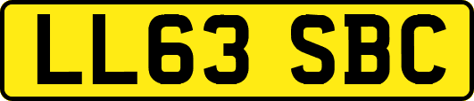 LL63SBC