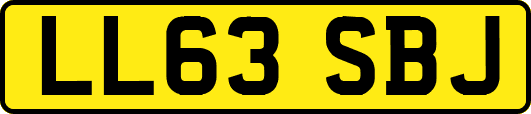 LL63SBJ
