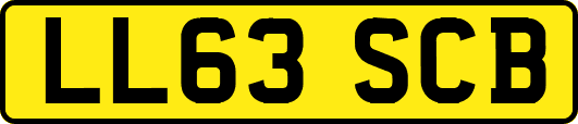 LL63SCB