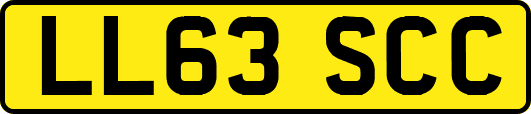 LL63SCC