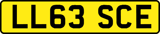 LL63SCE