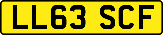 LL63SCF