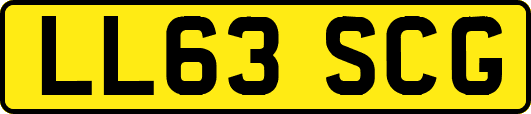 LL63SCG