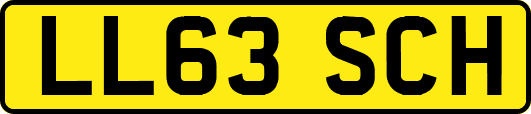 LL63SCH
