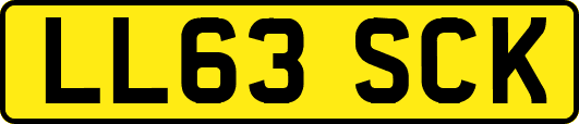 LL63SCK