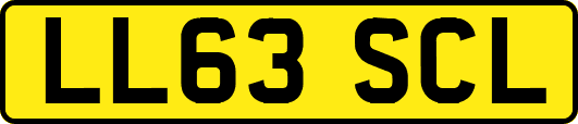 LL63SCL