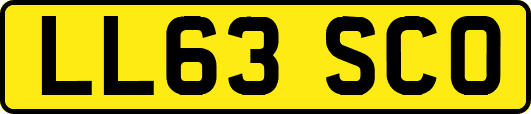 LL63SCO