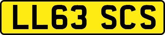 LL63SCS