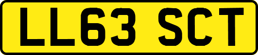 LL63SCT
