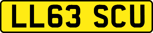 LL63SCU