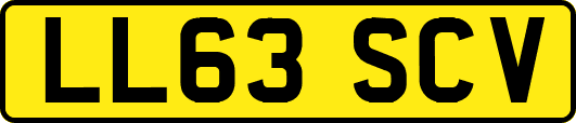 LL63SCV