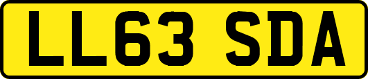 LL63SDA