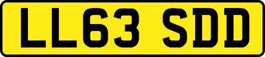 LL63SDD