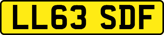LL63SDF