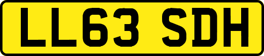 LL63SDH