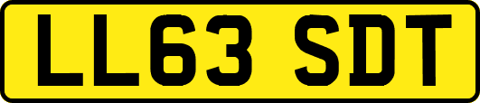 LL63SDT