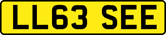 LL63SEE