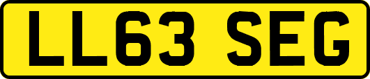 LL63SEG