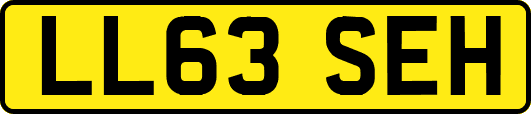 LL63SEH