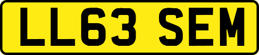 LL63SEM