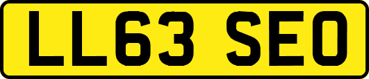 LL63SEO