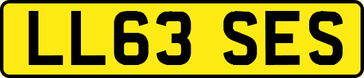 LL63SES