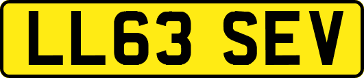 LL63SEV