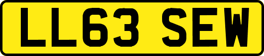 LL63SEW