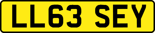 LL63SEY