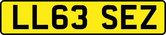 LL63SEZ