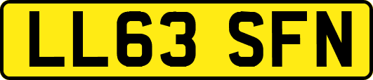 LL63SFN
