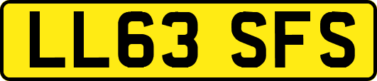 LL63SFS