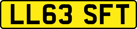 LL63SFT