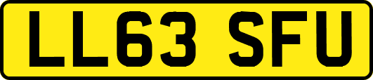 LL63SFU