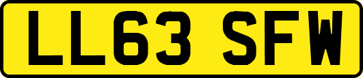 LL63SFW
