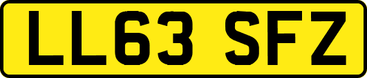 LL63SFZ