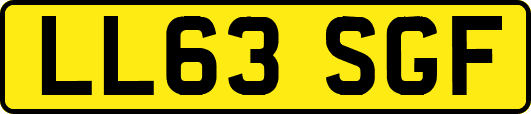 LL63SGF