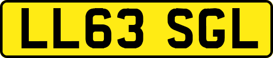 LL63SGL