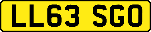 LL63SGO