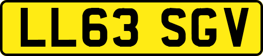 LL63SGV