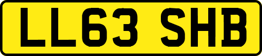 LL63SHB
