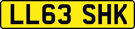 LL63SHK