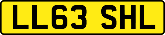 LL63SHL