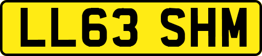 LL63SHM