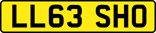 LL63SHO