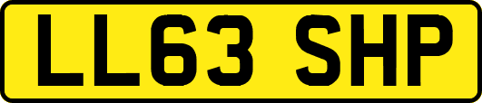 LL63SHP