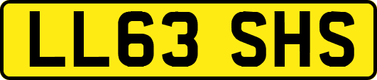 LL63SHS