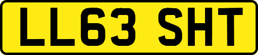 LL63SHT