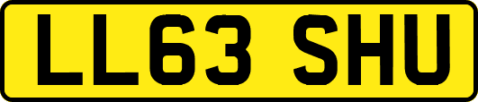 LL63SHU