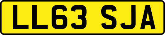 LL63SJA